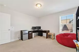 4259 Dock View Rd, Fayetteville, NC 28306 - Photo 34