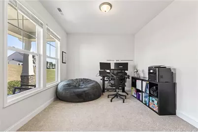 4259 Dock View Road, Fayetteville, NC 28306 - Photo 10