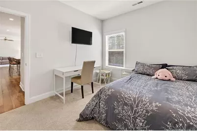 4259 Dock View Road, Fayetteville, NC 28306 - Photo 8