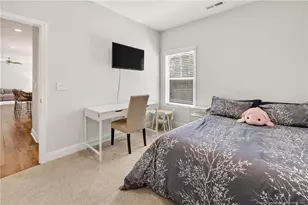 4259 Dock View Rd, Fayetteville, NC 28306 - Photo 8