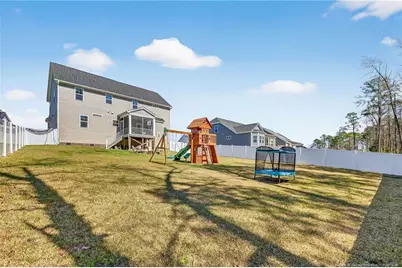 4259 Dock View Road, Fayetteville, NC 28306 - Photo 44