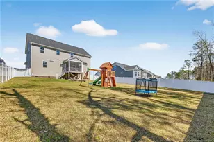 4259 Dock View Rd, Fayetteville, NC 28306 - Photo 44