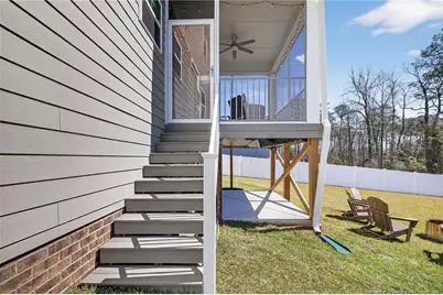 4259 Dock View Road, Fayetteville, NC 28306 - Photo 42