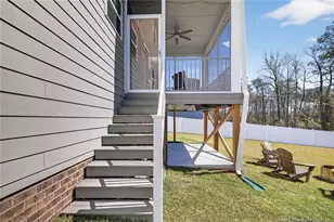 4259 Dock View Rd, Fayetteville, NC 28306 - Photo 42