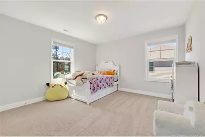 4259 Dock View Road, Fayetteville, NC 28306 - Photo 32