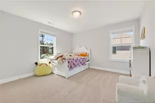 4259 Dock View Rd, Fayetteville, NC 28306 - Photo 32