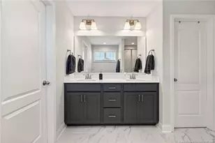 4259 Dock View Rd, Fayetteville, NC 28306 - Photo 28