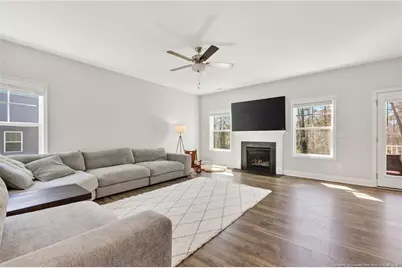 4259 Dock View Road, Fayetteville, NC 28306 - Photo 12