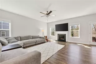 4259 Dock View Rd, Fayetteville, NC 28306 - Photo 12