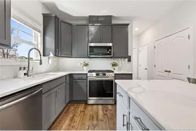 4259 Dock View Road, Fayetteville, NC 28306 - Photo 18