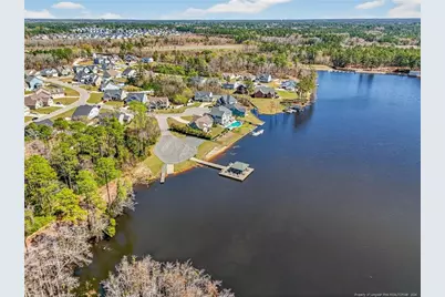 4259 Dock View Road, Fayetteville, NC 28306 - Photo 50