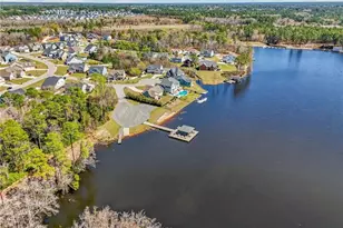 4259 Dock View Rd, Fayetteville, NC 28306 - Photo 50