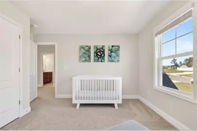 4259 Dock View Road, Fayetteville, NC 28306 - Photo 36