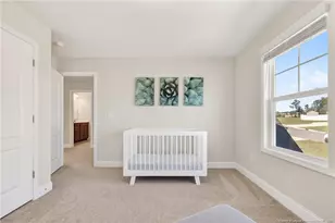 4259 Dock View Rd, Fayetteville, NC 28306 - Photo 36