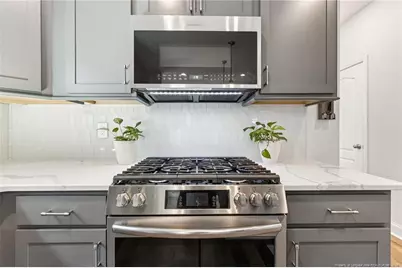 4259 Dock View Road, Fayetteville, NC 28306 - Photo 20