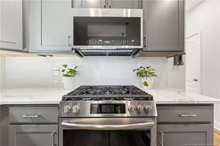 4259 Dock View Rd, Fayetteville, NC 28306 - Photo 20