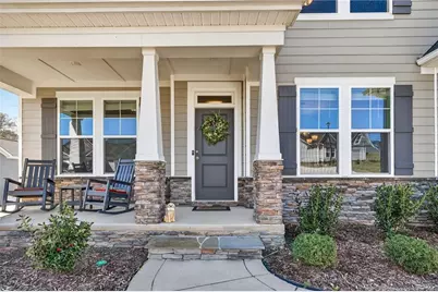 4259 Dock View Road, Fayetteville, NC 28306 - Photo 4