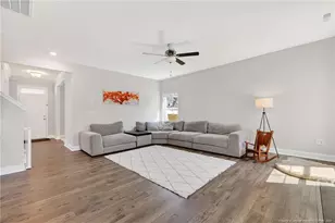 4259 Dock View Rd, Fayetteville, NC 28306 - Photo 14