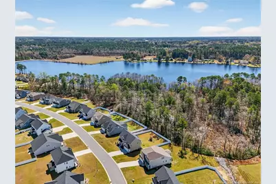 4259 Dock View Road, Fayetteville, NC 28306 - Photo 48