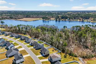 4259 Dock View Rd, Fayetteville, NC 28306 - Photo 48