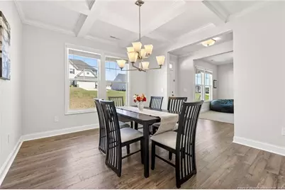 4259 Dock View Road, Fayetteville, NC 28306 - Photo 16