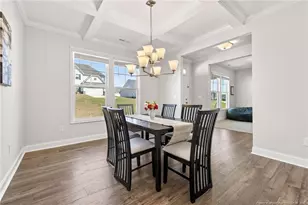 4259 Dock View Rd, Fayetteville, NC 28306 - Photo 16