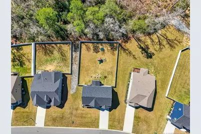 4259 Dock View Road, Fayetteville, NC 28306 - Photo 46