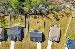 4259 Dock View Rd, Fayetteville, NC 28306 - Photo 46