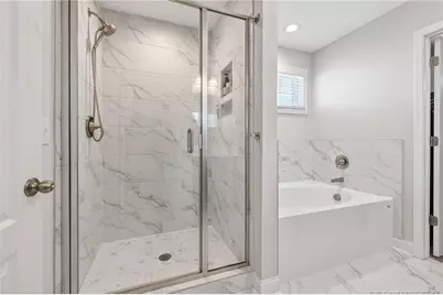 4259 Dock View Road, Fayetteville, NC 28306 - Photo 38