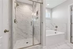 4259 Dock View Rd, Fayetteville, NC 28306 - Photo 38