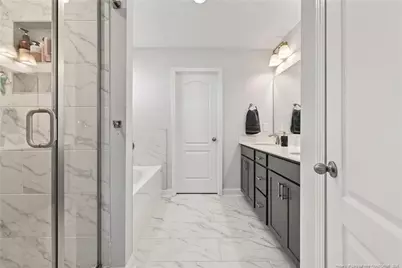 4259 Dock View Road, Fayetteville, NC 28306 - Photo 26