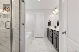 4259 Dock View Rd, Fayetteville, NC 28306 - Photo 26