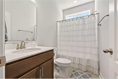 4259 Dock View Road, Fayetteville, NC 28306 - Photo 22