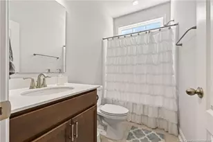 4259 Dock View Rd, Fayetteville, NC 28306 - Photo 22