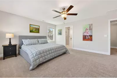 4259 Dock View Road, Fayetteville, NC 28306 - Photo 24