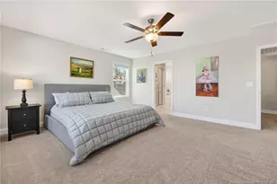 4259 Dock View Rd, Fayetteville, NC 28306 - Photo 24