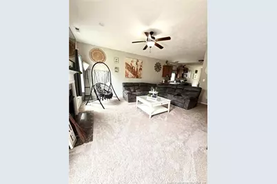 1229 Brickyard Drive, Fayetteville, NC 28306 - Photo 4