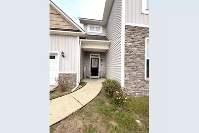 1229 Brickyard Drive, Fayetteville, NC 28306 - Photo 2
