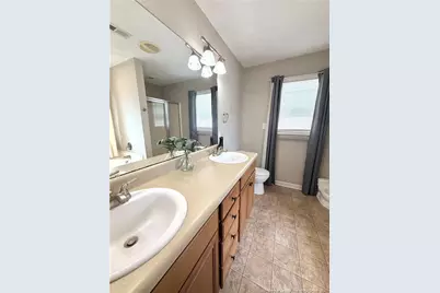 1229 Brickyard Drive, Fayetteville, NC 28306 - Photo 22