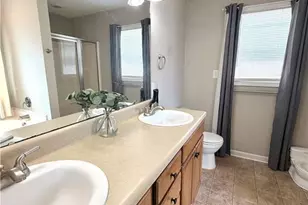 1229 Brickyard Dr, Fayetteville, NC 28306 - Photo 22