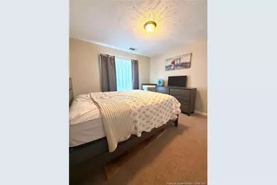 1229 Brickyard Drive, Fayetteville, NC 28306 - Photo 24