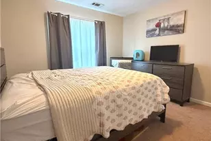 1229 Brickyard Dr, Fayetteville, NC 28306 - Photo 24