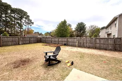 1229 Brickyard Drive, Fayetteville, NC 28306 - Photo 28