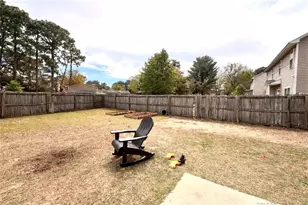 1229 Brickyard Dr, Fayetteville, NC 28306 - Photo 28