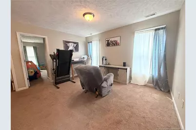 1229 Brickyard Drive, Fayetteville, NC 28306 - Photo 10