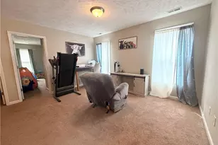 1229 Brickyard Dr, Fayetteville, NC 28306 - Photo 10