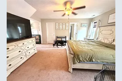 1229 Brickyard Drive, Fayetteville, NC 28306 - Photo 12