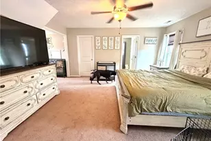 1229 Brickyard Dr, Fayetteville, NC 28306 - Photo 12