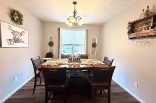 1229 Brickyard Dr, Fayetteville, NC 28306 - Photo 8