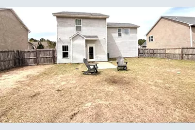 1229 Brickyard Drive, Fayetteville, NC 28306 - Photo 30